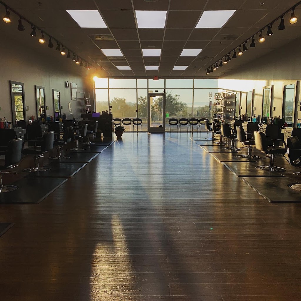 HAIR WORKS 25438