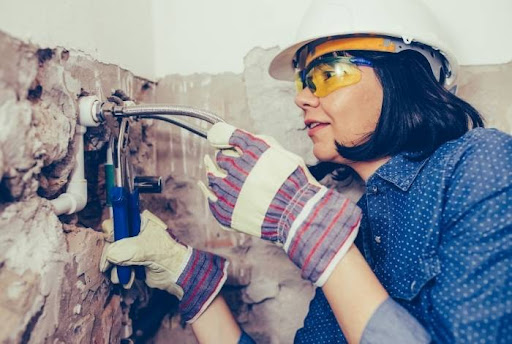 Photo of Ace Pro Plumbing