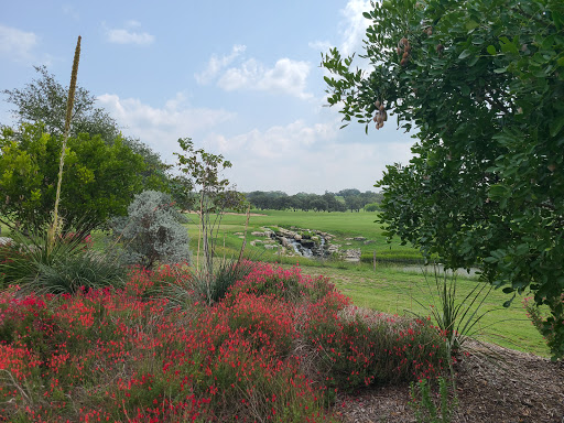 Golf Resort «TPC San Antonio», reviews and photos, 23808 Resort Pkwy, San Antonio, TX 78261, USA