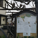 Photo n°1 de l'avis de Léopold.i fait le 04/04/2021 à 17:58 sur le  Bachmeier's Traube Niederfell à Niederfell