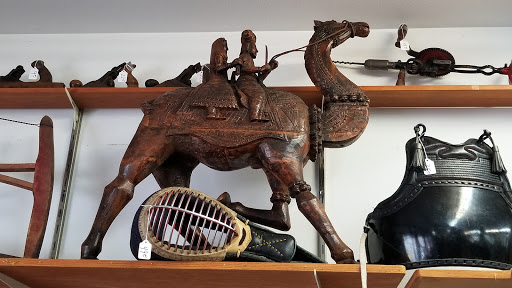 Pacific Pawn & Loan, 5631 Evergreen Way, Everett, WA 98203, USA, 