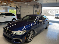 D and C Specialty Detailing - Photo 5 - Car repair in Fall River, MA, New Bedford