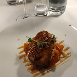 Photo n°2 de l'avis de Davide.n fait le 06/12/2023 à 06:27 sur le  Duomo à Alessandria