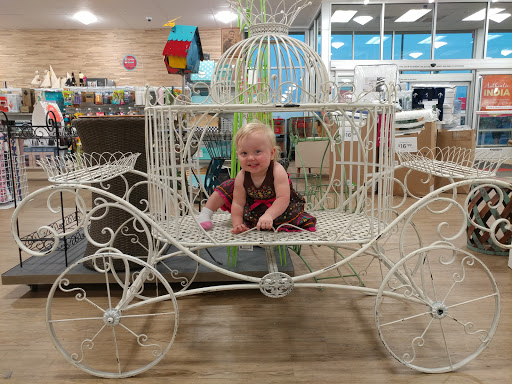 Home Goods Store «Homegoods», reviews and photos, 764 Meadow Ln, American Fork, UT 84003, USA