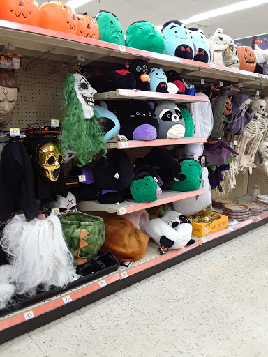 Drug Store «Walgreens», reviews and photos, 507 S Carrier Pkwy, Grand Prairie, TX 75051, USA