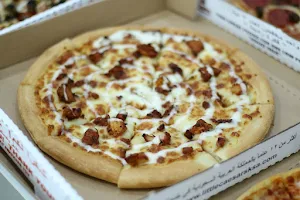 Little Caesars Pizza! Pizza! !ليتل سيزرز بيتزا! بيتزا image