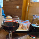 Photo n°11 de l'avis de Alba.� fait le 20/02/2024 à 21:33 sur le  Ristoro à Villa di Tirano