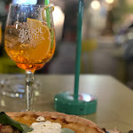 Photo n°1 de l'avis de Juan.� fait le 29/09/2021 à 19:16 sur le  Pizzeria Deposito Bagagli à Catania