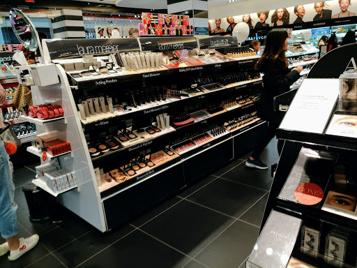 Cosmetics Store «SEPHORA», reviews and photos, 7966 Tysons Corner Ctr D7U, McLean, VA 22102, USA