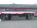 Boulangerie du Pays de Fillière Charvonnex