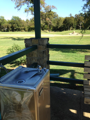 Golf Course «Luna Vista Golf Course», reviews and photos, 11223 Luna Rd, Dallas, TX 75229, USA