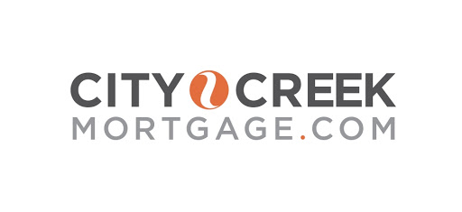 Mortgage Broker «City Creek Mortgage», reviews and photos