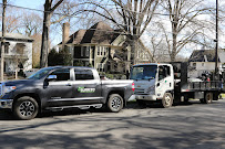 Leaf Burrito Year Round Yard Bag - Photo 9 - Car repair in Charlotte, NC, Charlotte