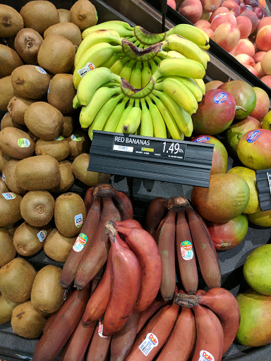 Grocery Store «Food Lion», reviews and photos, 2724 Fairground Rd, Goochland, VA 23063, USA