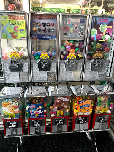 Dollar Store «Dollar Tree», reviews and photos, 4943 900 W A, Riverdale, UT 84405, USA