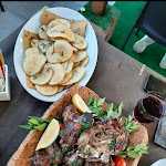 Photo n°3 de l'avis de Andrea.r fait le 09/06/2021 à 20:04 sur le  A Casa di Nonna à Pula