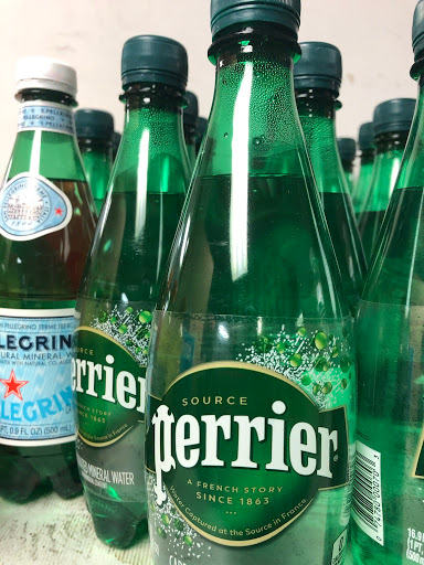 Liquor Store «D & D Liquor», reviews and photos, 1108 Manitou Ave, Manitou Springs, CO 80829, USA