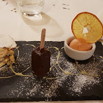 Photo n°1 de l'avis de Simion.e fait le 03/09/2018 à 07:19 sur le  Il Ciabot à Roletto