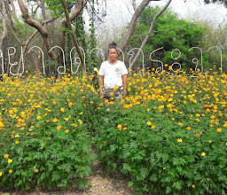 ครัวซุ้มสหาย ส.สุกัญญา photo