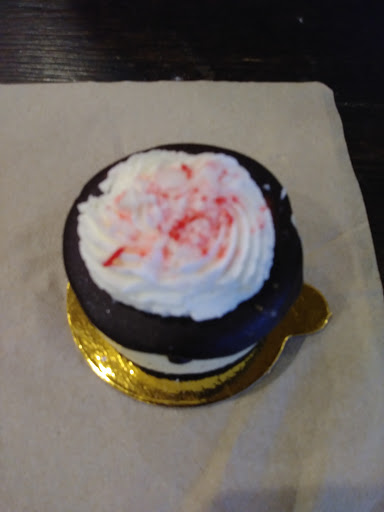 Cafe «Chanticleer Cafe & Bakery», reviews and photos, 6490 Tryon Rd, Cary, NC 27518, USA