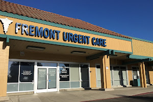 Fremont Urgent Care