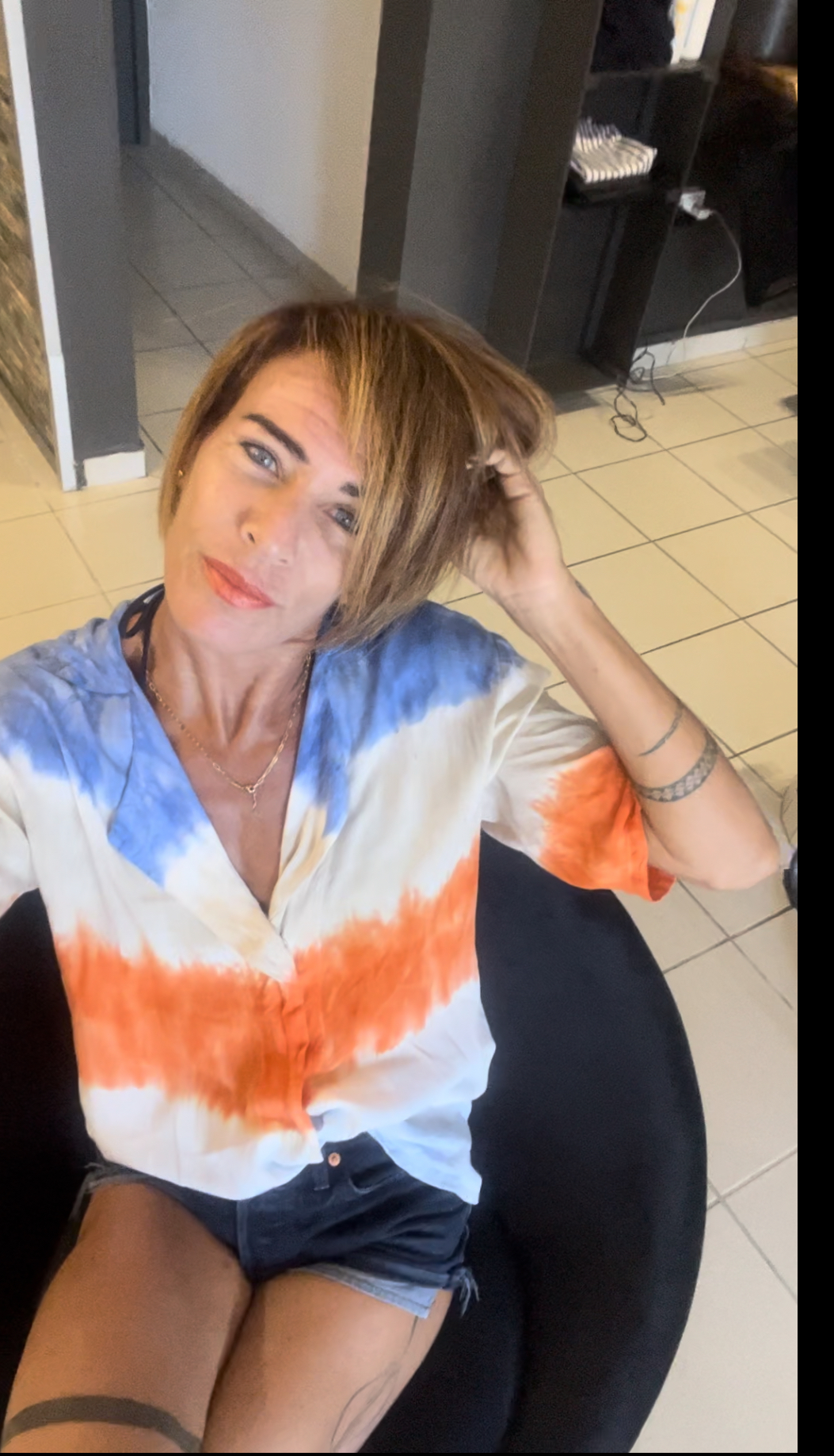 Photo n° 1 de l'avis de Marion.a fait le 17/06/2023 à 12:04