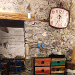 Photo n°7 de l'avis de Mariano. fait le 19/09/2023 à 15:27 sur le  Fà Tu à San Nicola Arcella