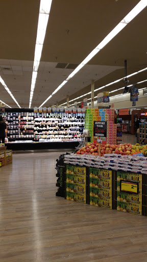 Grocery Store «Jewel-Osco», reviews and photos, 800 W North Ave, Melrose Park, IL 60160, USA