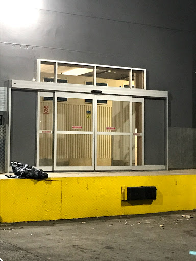 Self-Storage Facility «STORAGE FOX Self Storage», reviews and photos, 1 Holland Ave, White Plains, NY 10603, USA