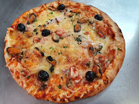 Photos du propriétaire du Pizzeria Pizza Bonici à Toulouse - n°2