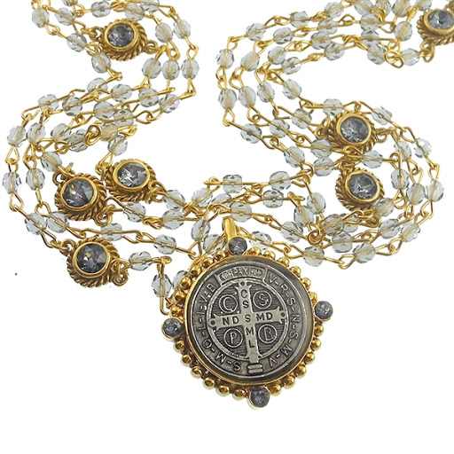 Tattoo Shop «Club Tattoo Tempe», reviews and photos, 825 S Rural Rd, Tempe, AZ 85281, USA