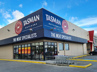Tasman Butchers Pakenham