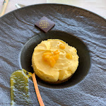 Photo n°1 de l'avis de Lale. fait le 15/08/2023 à 16:01 sur le  Hotel Riviera Limone Sul Garda à Limone Sul Garda