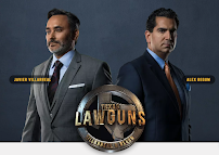 Texas Law Guns, Injury & Accident Lawyers - Photo 2 - Car repair in San Antonio, TX, San Antonio