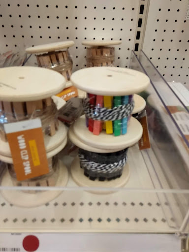 Department Store «Target», reviews and photos, 1631 Ring Rd, Elizabethtown, KY 42701, USA