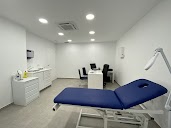 CENTRO MÉDICO CUME en Benalmádena