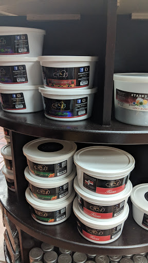 Tobacco Shop «Arabica Hookah & Tobacco», reviews and photos, 7307 W 87th St, Bridgeview, IL 60455, USA