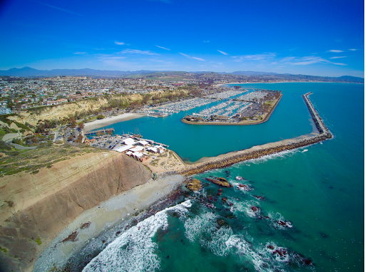 Education Center «Ocean Institute», reviews and photos, 24200 Dana Point Harbor Dr, Dana Point, CA 92629, USA