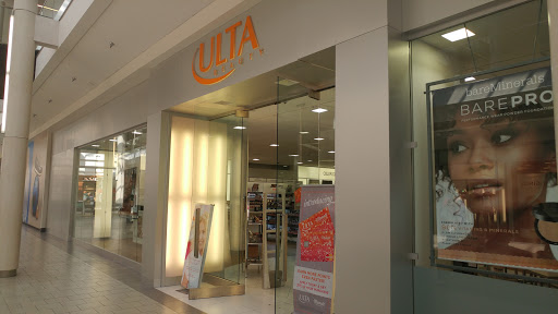 Cosmetics Store «Ulta Beauty», reviews and photos, 8700 NE Vancouver Mall Dr, Vancouver, WA 98662, USA