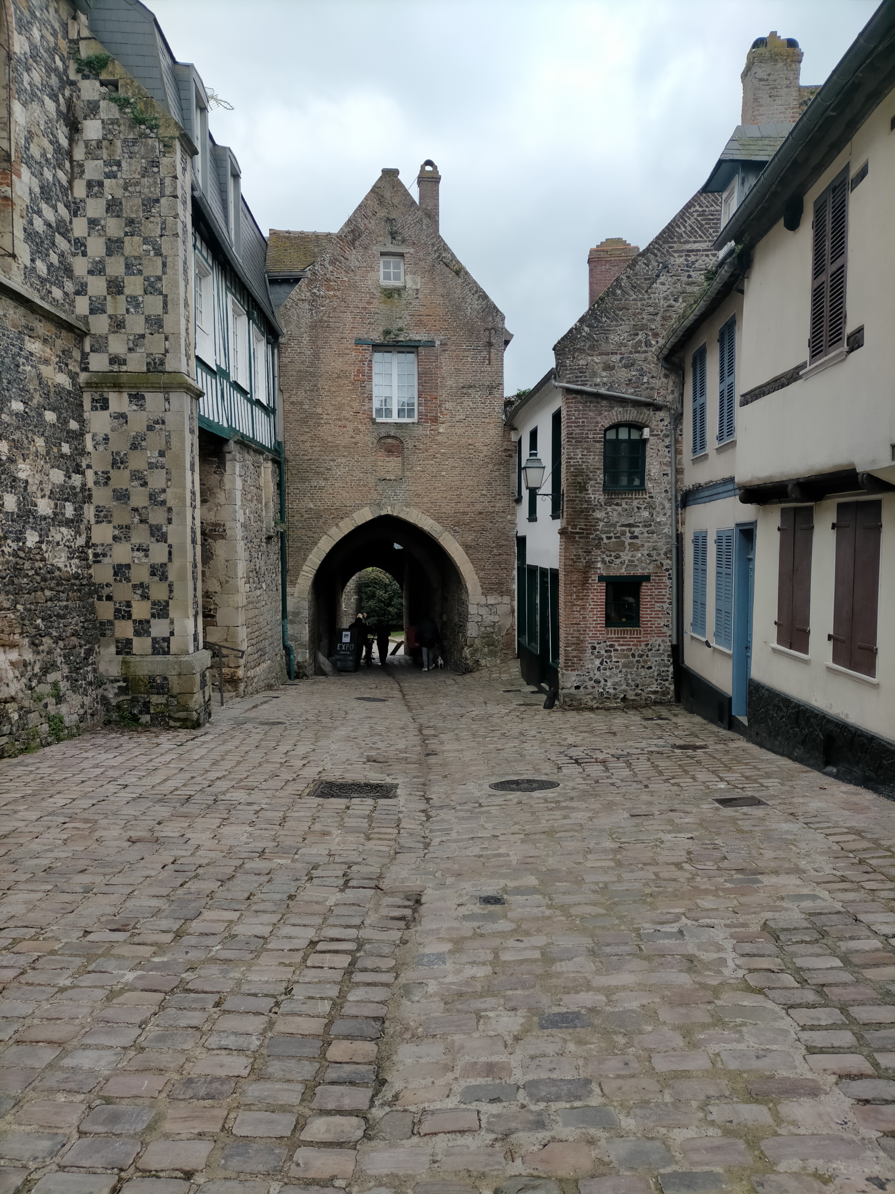 Photo n° 2 de l'avis de Allan.u fait le 20/04/2023 à 15:41