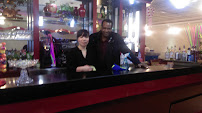 Atmosphère du Restaurant chinois Wok Sun à Gruchet-le-Valasse - n°19