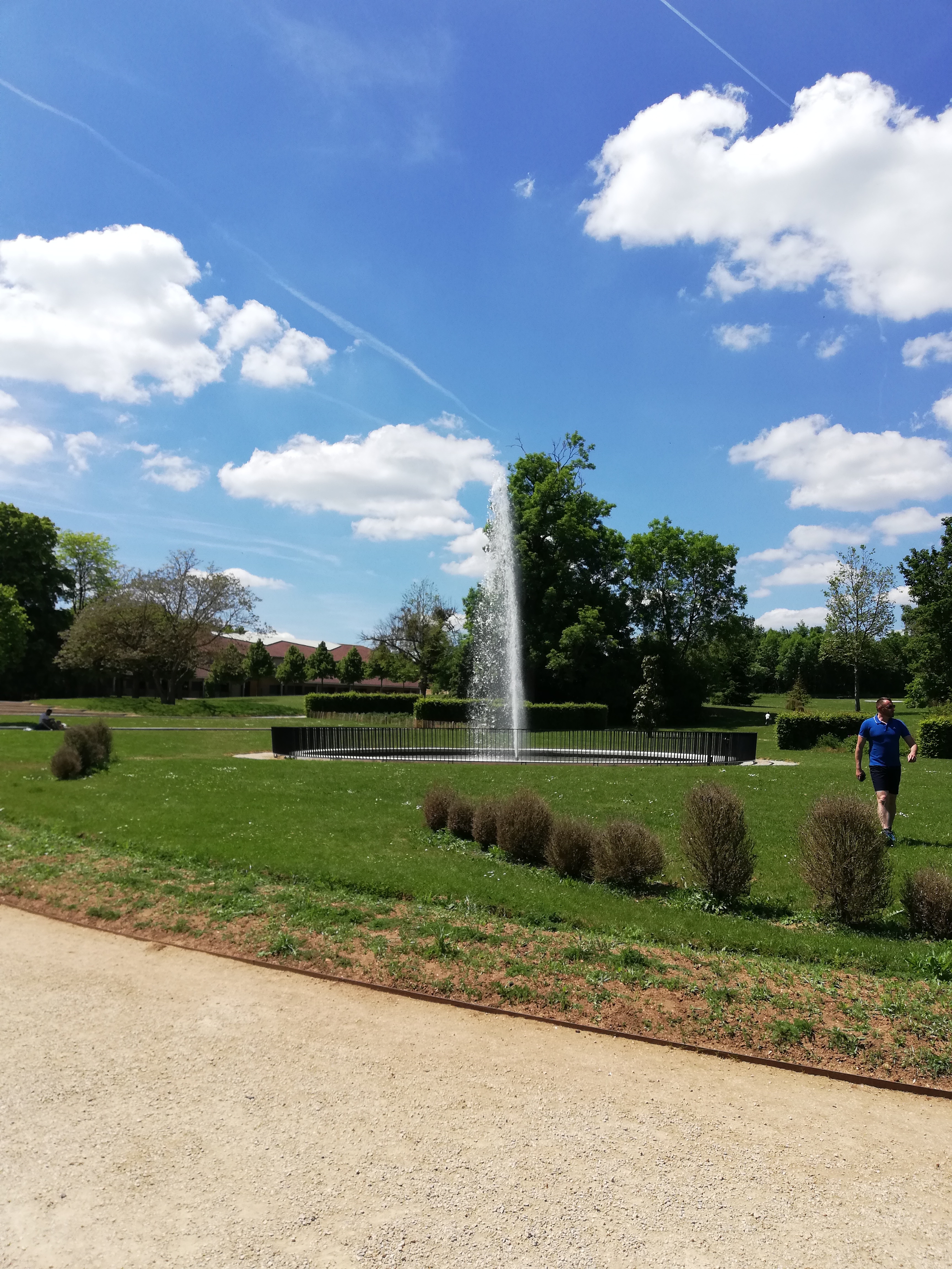 Photo n° 8 de l'avis de Madjid.. fait le 01/06/2019 à 12:21