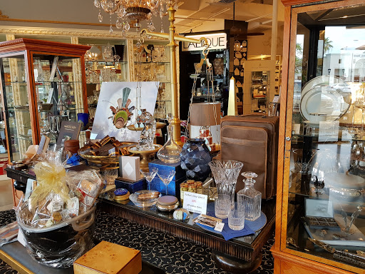 Gift Shop «Events Gifts», reviews and photos, 1966 W Gray St, Houston, TX 77019, USA