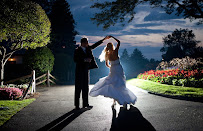 Special Moments Photography - Photo 2 - Car repair in Plymouth, MI, South Lyon