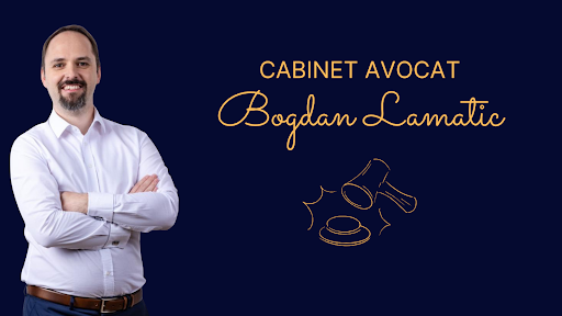 Avocat Accidente Rutiere