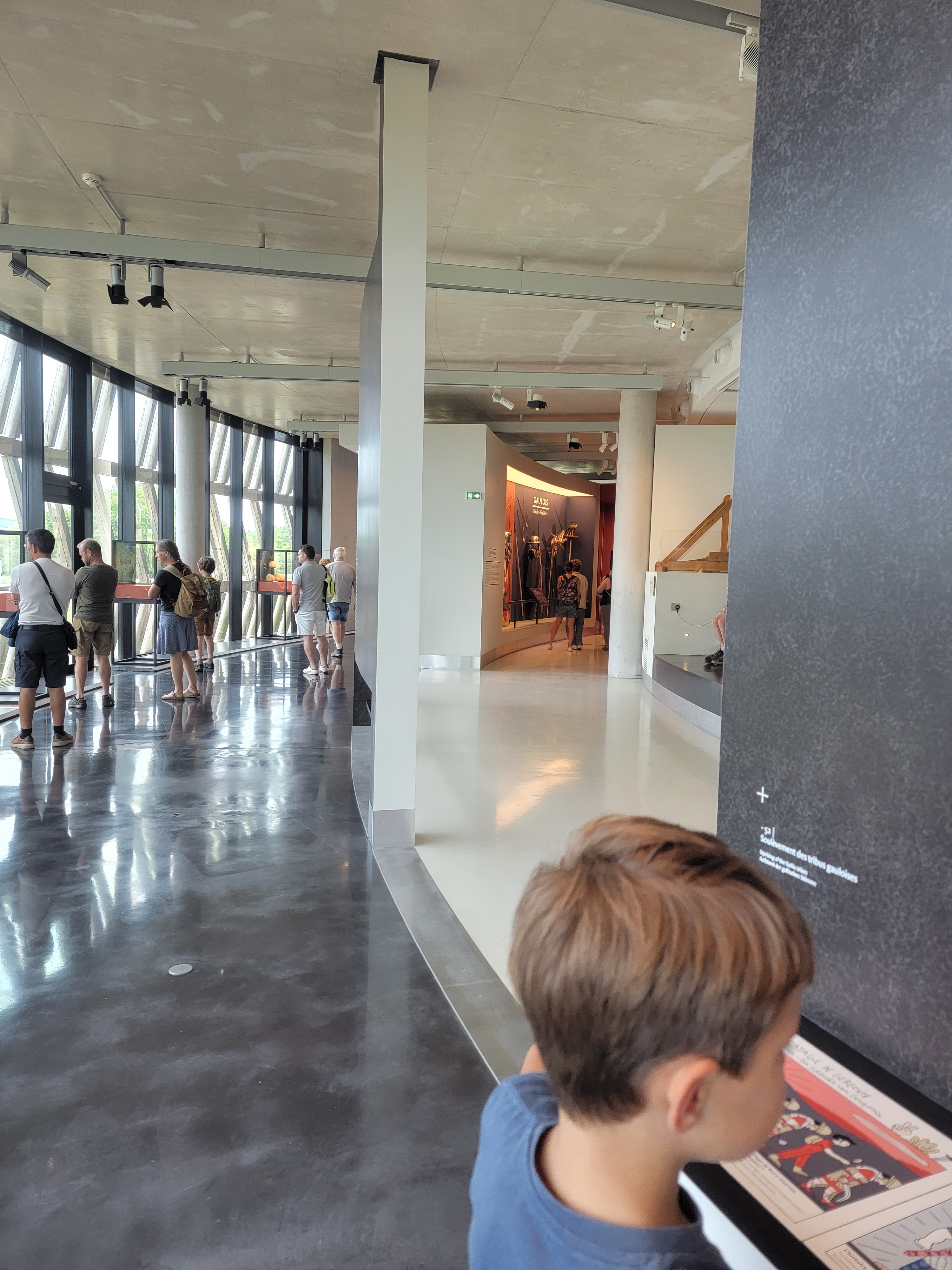 Photo n° 4 de l'avis de thierry.a fait le 13/08/2023 à 21:41