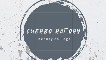 Cuerbo Ratory Beauty College