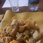 Photo n°2 de l'avis de Valter.o fait le 17/12/2019 à 12:04 sur le  Barbarullo - bar tabacchi e trattoria à Centoia