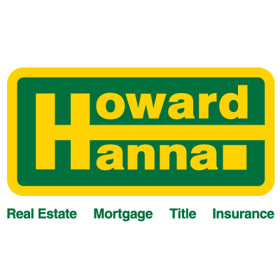 Real Estate Agency «Howard Hanna Monroe Office», reviews and photos, 912 N Telegraph Rd, Monroe, MI 48162, USA