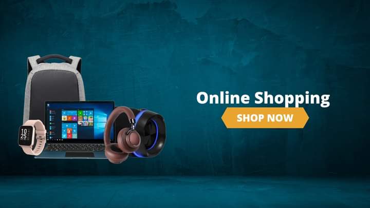 nobilyt.com